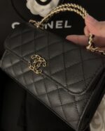 ⁦شانيل نيو⁩ - الصورة ⁦3⁩