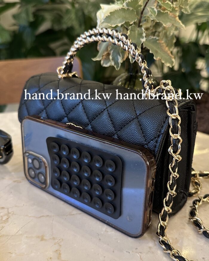 ⁦شانيل نيو⁩ - الصورة ⁦2⁩