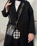 ⁦شانيل ايفون⁩ - الصورة ⁦2⁩