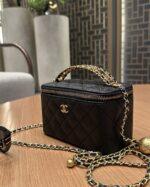 شانيل كلاسيك