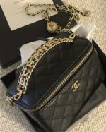 ⁦شانيل كلاسيك⁩ - الصورة ⁦3⁩