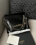 ⁦شانيل لولو⁩ - الصورة ⁦3⁩