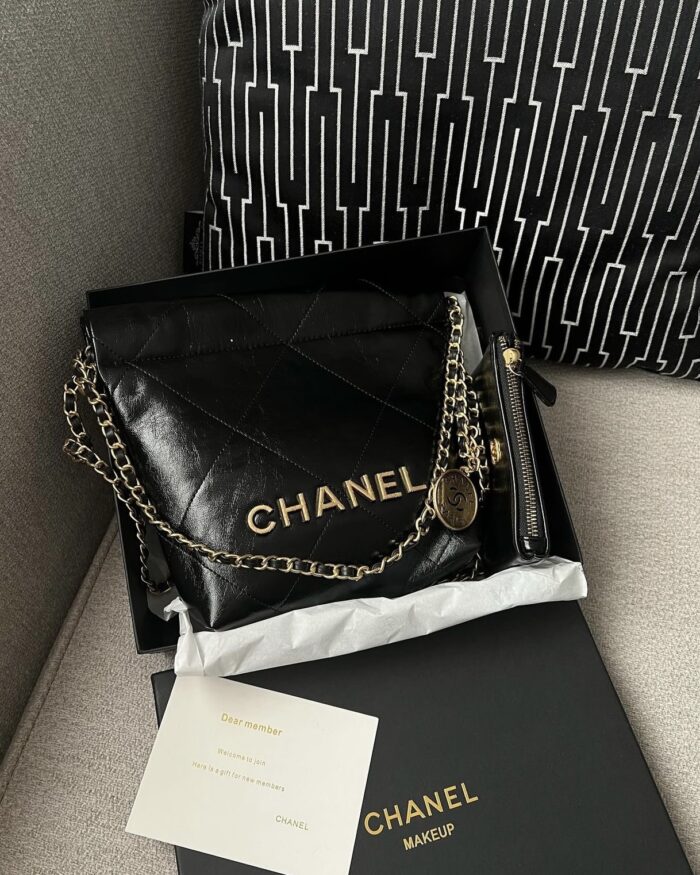 ⁦شانيل لولو⁩ - الصورة ⁦3⁩