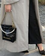 ⁦شانيل لولو⁩ - الصورة ⁦2⁩