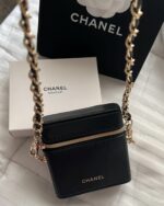 شانيل مايكرو