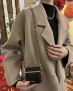 ⁦شانيل مايكرو⁩ - الصورة ⁦2⁩