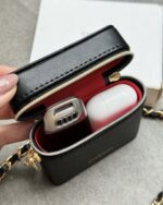 ⁦شانيل مايكرو⁩ - الصورة ⁦3⁩