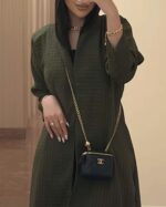 ⁦ميني شانيل⁩ - الصورة ⁦2⁩