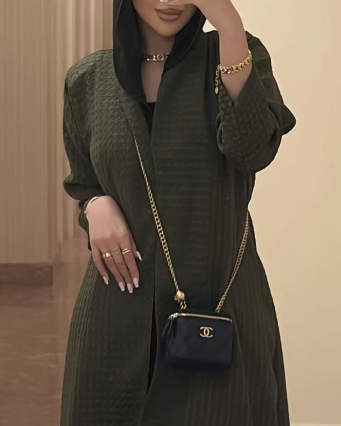 ⁦ميني شانيل⁩ - الصورة ⁦2⁩