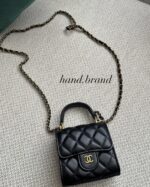 ⁦شانيل 1⁩ - الصورة ⁦2⁩