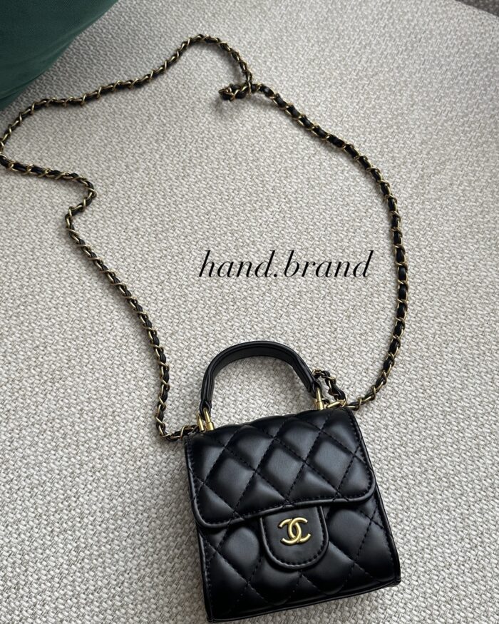 ⁦شانيل 1⁩ - الصورة ⁦2⁩