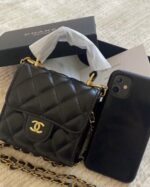 ⁦شانيل 1⁩ - الصورة ⁦3⁩