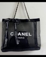 توت باق شانيل