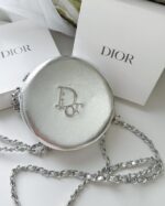 ميني ديور سلفر