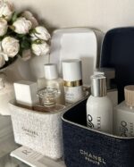 ⁦شانيل بيوتي بيج⁩ - الصورة ⁦3⁩