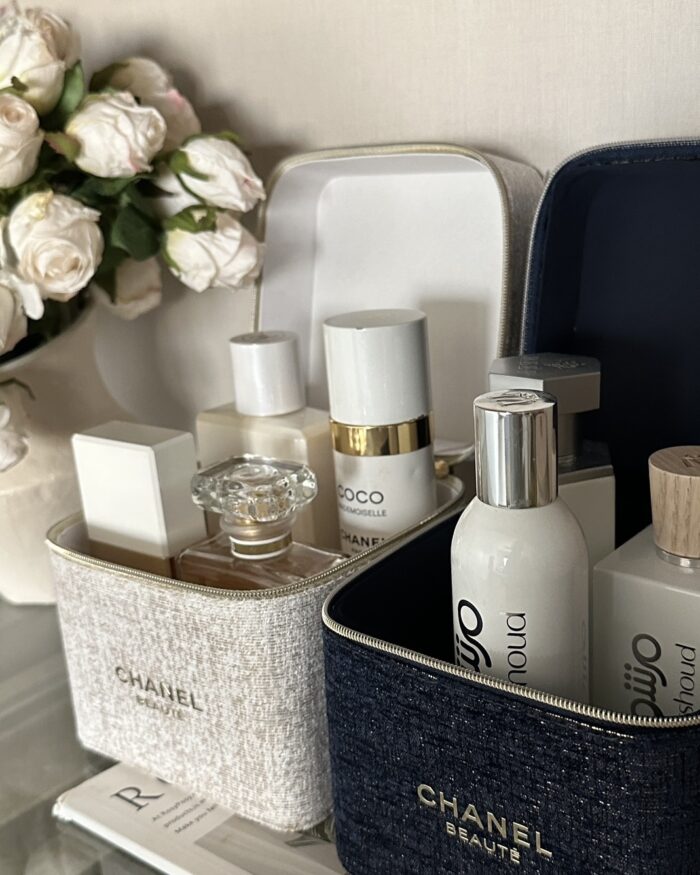 ⁦شانيل بيوتي بيج⁩ - الصورة ⁦3⁩