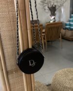 ⁦ميني ديور اسود⁩ - الصورة ⁦2⁩