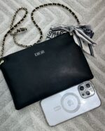 ⁦نيو ديور⁩ - الصورة ⁦3⁩