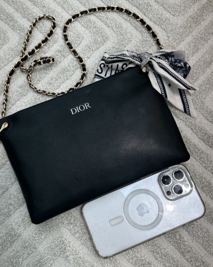 ⁦نيو ديور⁩ - الصورة ⁦3⁩