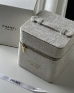 ⁦شانيل بيوتي بيج⁩ - الصورة ⁦2⁩