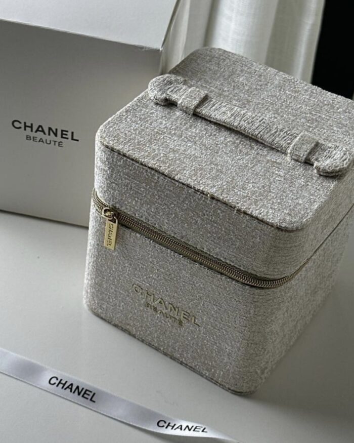 ⁦شانيل بيوتي بيج⁩ - الصورة ⁦2⁩