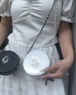 ⁦ميني ديور سلفر⁩ - الصورة ⁦3⁩