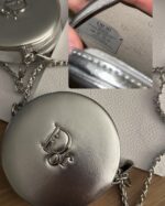 ⁦ميني ديور سلفر⁩ - الصورة ⁦2⁩