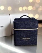 شانيل بيوتي كحلي