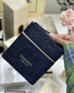 ⁦شانيل بيوتي كحلي⁩ - الصورة ⁦3⁩