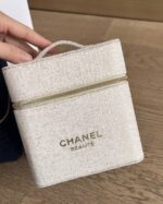 شانيل بيوتي بيج