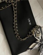 ⁦نيو ديور⁩ - الصورة ⁦2⁩