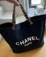 ⁦توت باق ٢⁩ - الصورة ⁦2⁩