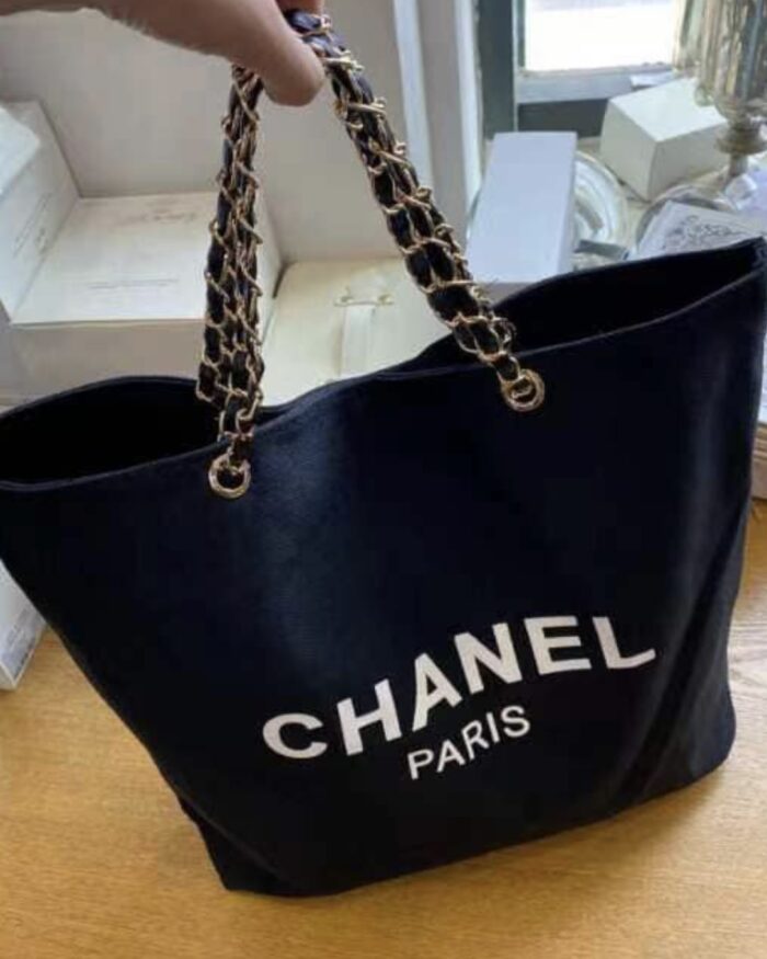 ⁦توت باق ٢⁩ - الصورة ⁦2⁩