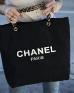 ⁦توت باق ٢⁩ - الصورة ⁦3⁩