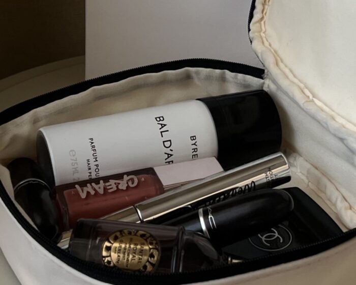 ⁦جست شانيل⁩ - الصورة ⁦3⁩