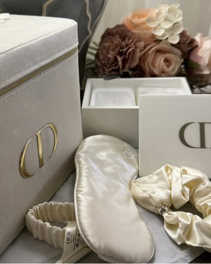 ⁦ديور ميك اب⁩ - الصورة ⁦2⁩