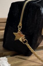 ⁦كروس ديور new⁩ - الصورة ⁦2⁩