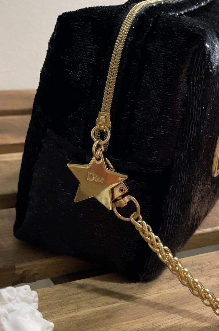 ⁦كروس ديور new⁩ - الصورة ⁦2⁩