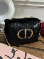 كروس ديور new