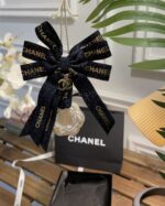 ميدالية شانيل new