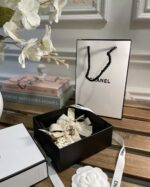 ⁦ميدالية شانيل new⁩ - الصورة ⁦3⁩