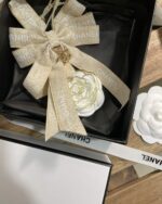 ⁦ميدالية شانيل new⁩ - الصورة ⁦4⁩