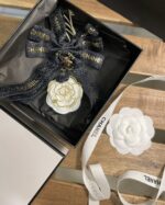 ⁦ميدالية شانيل new⁩ - الصورة ⁦2⁩