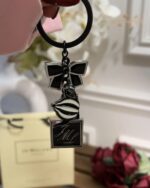 ميدالية جومالون