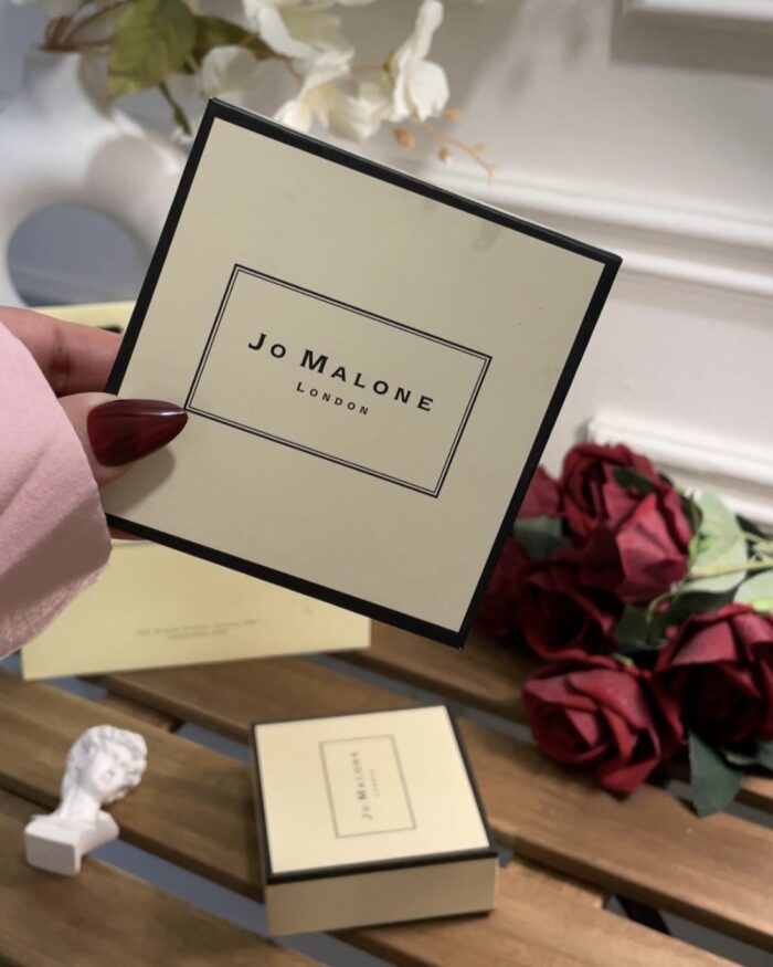 ⁦ميدالية جومالون⁩ - الصورة ⁦3⁩