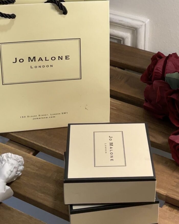 ⁦ميدالية جومالون⁩ - الصورة ⁦2⁩