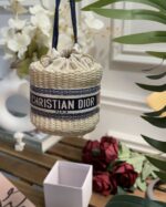 ⁦ميني ديور⁩ - الصورة ⁦3⁩