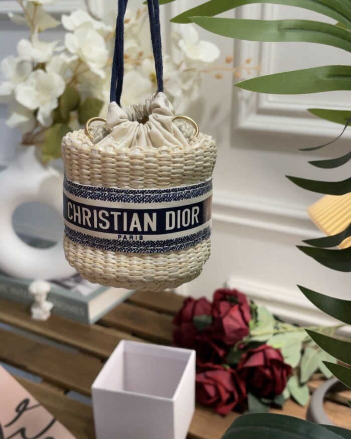 ⁦ميني ديور⁩ - الصورة ⁦3⁩