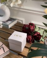 ⁦ميني ديور⁩ - الصورة ⁦2⁩