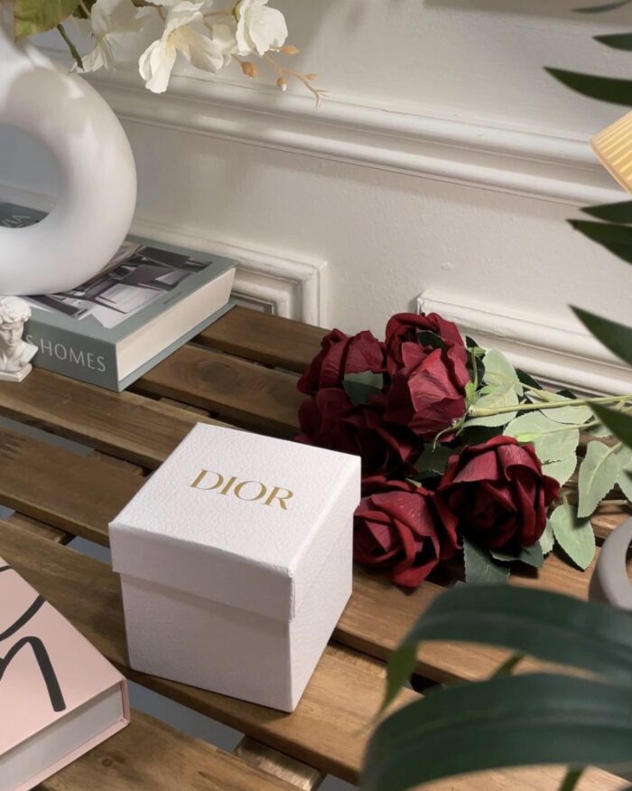 ⁦ميني ديور⁩ - الصورة ⁦2⁩